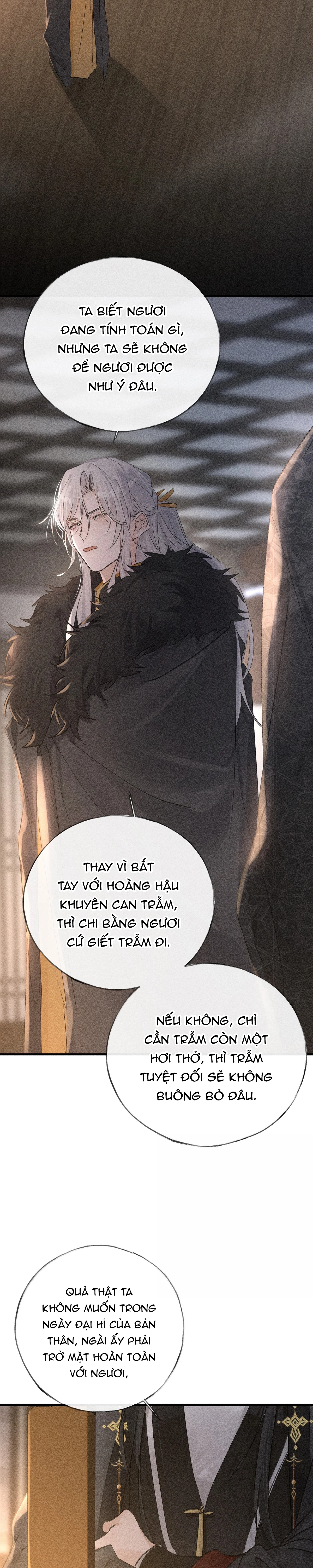 roi-vao-cam-bay-chap-77-15