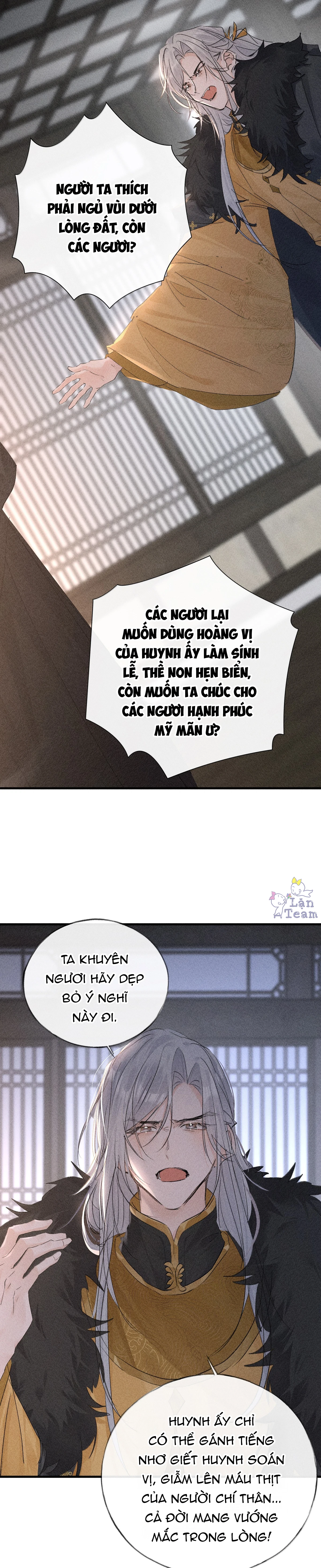 roi-vao-cam-bay-chap-77-18