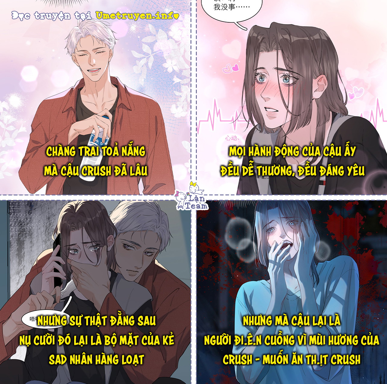 roi-vao-cam-bay-chap-77-25