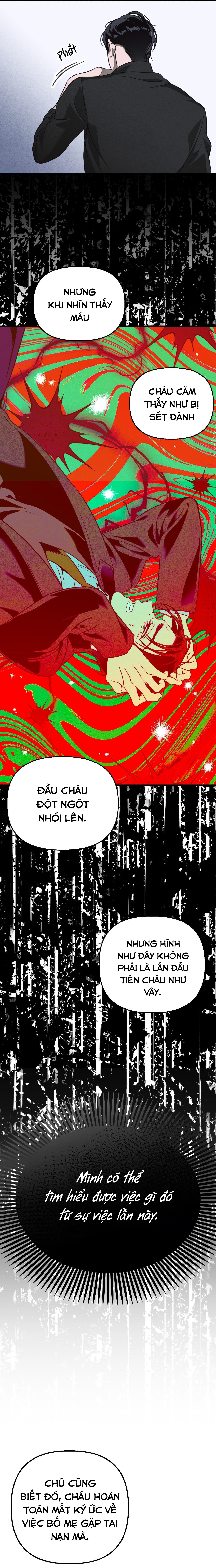 dam-lay-trang-xoa-chap-3-17