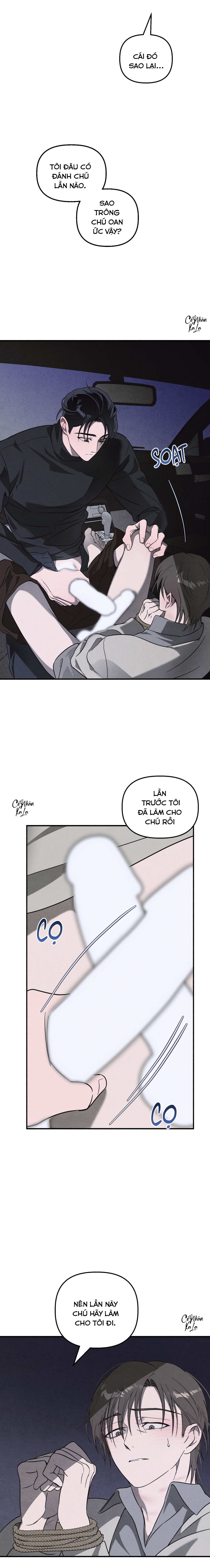 dam-lay-trang-xoa-chap-4-17