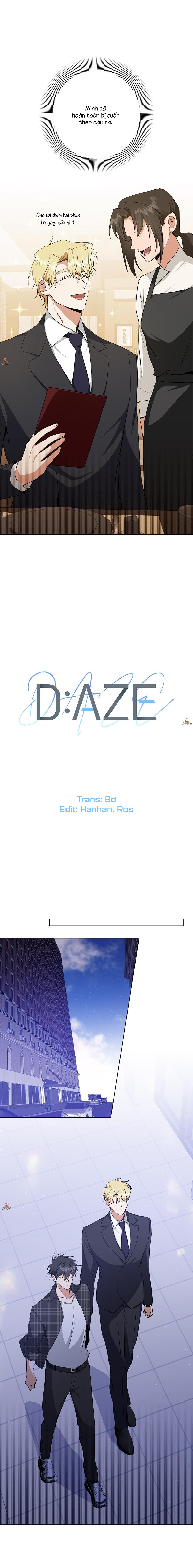 daze-chap-18-8