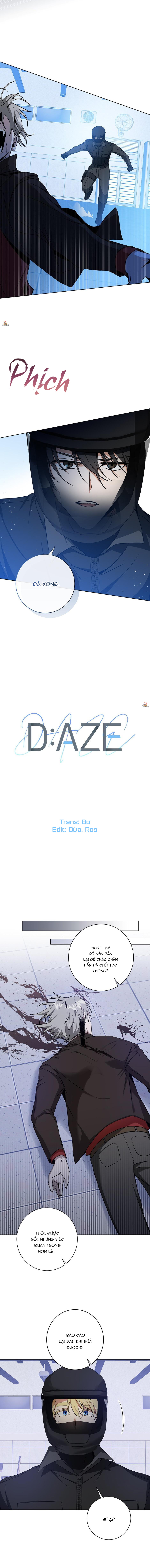 daze-chap-23-5