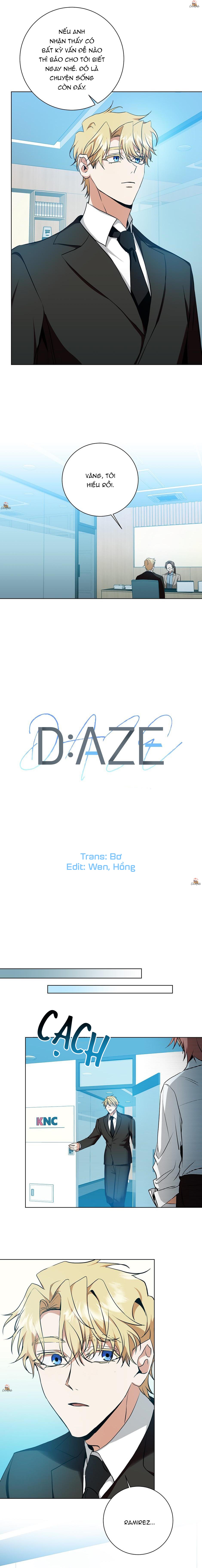 daze-chap-24-2