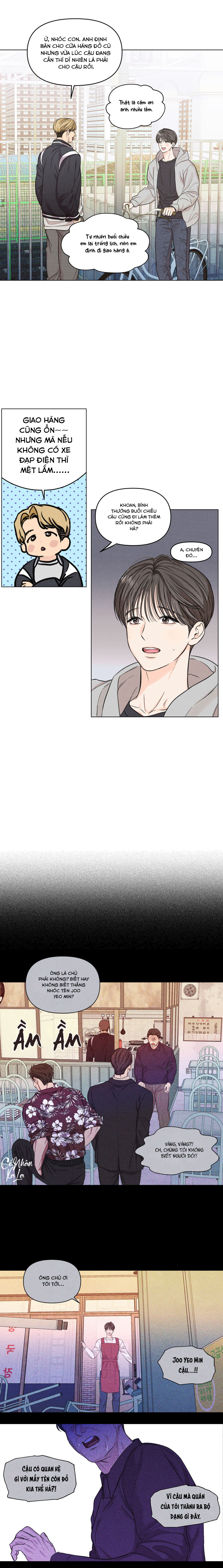 cong-viec-part-time-chap-3-7