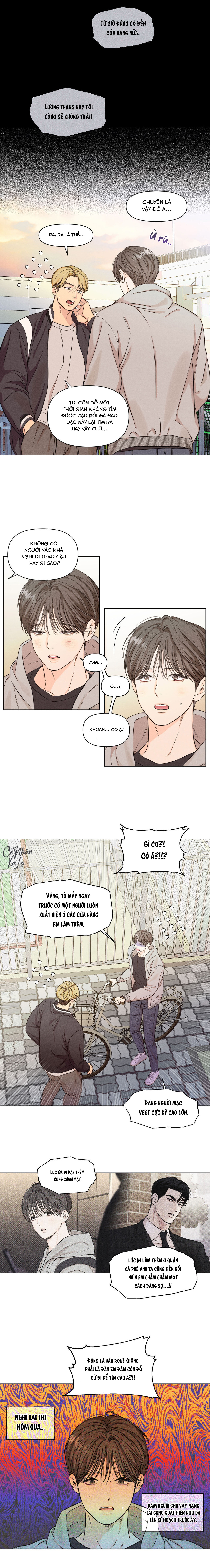 cong-viec-part-time-chap-3-8