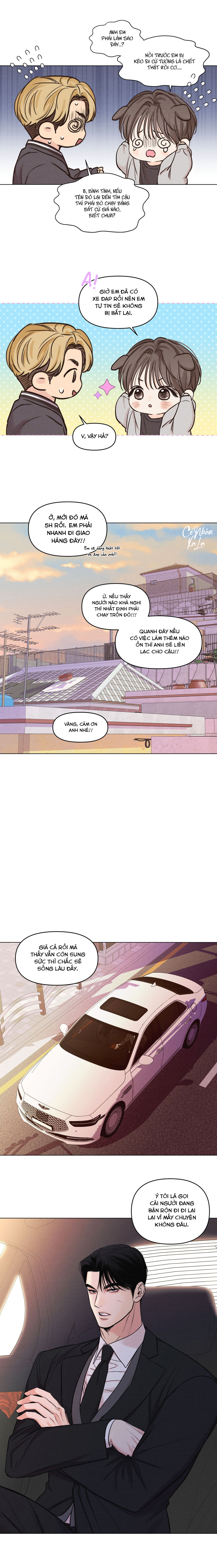 cong-viec-part-time-chap-3-9