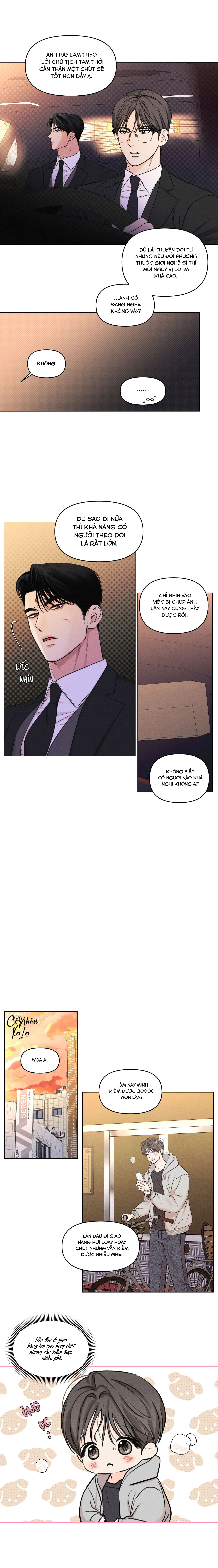 cong-viec-part-time-chap-3-10