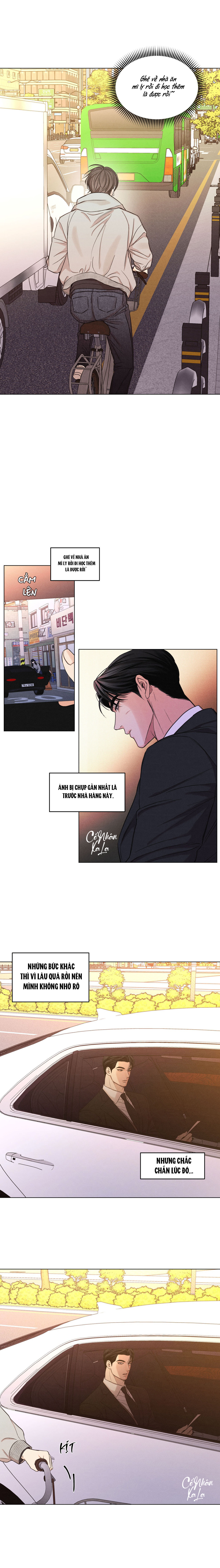 cong-viec-part-time-chap-3-11