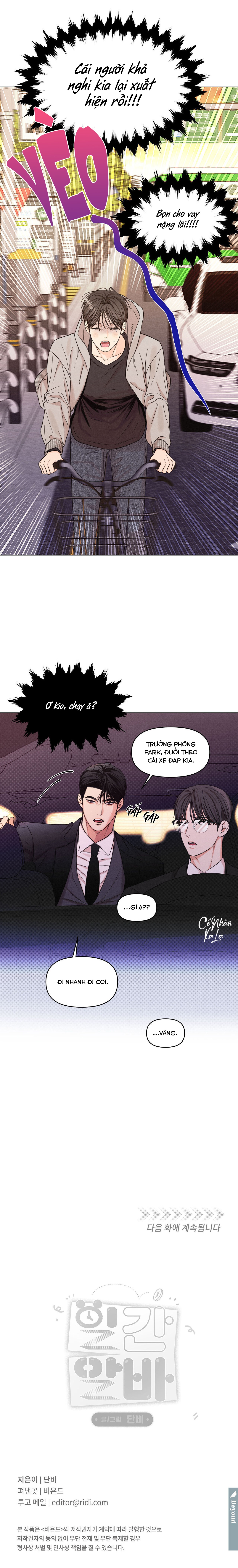 cong-viec-part-time-chap-3-13