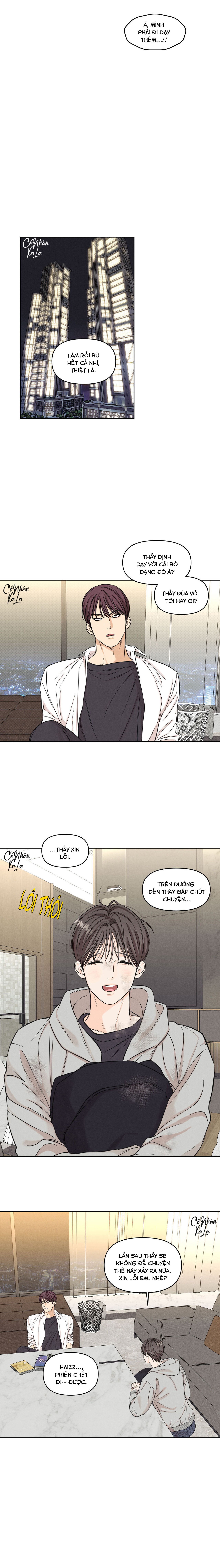 cong-viec-part-time-chap-4-3