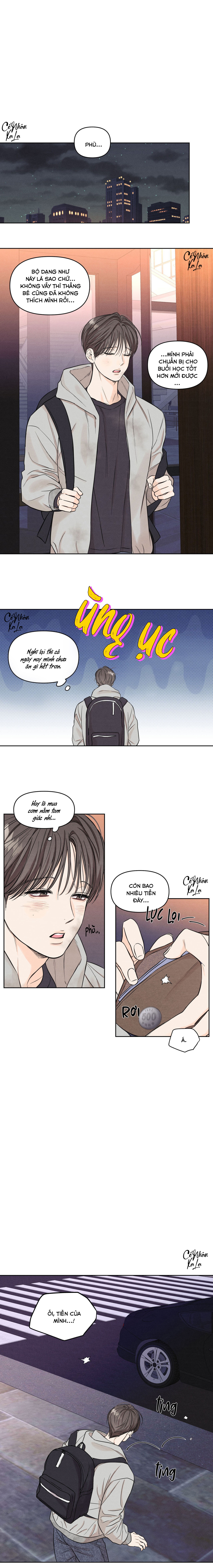 cong-viec-part-time-chap-4-4