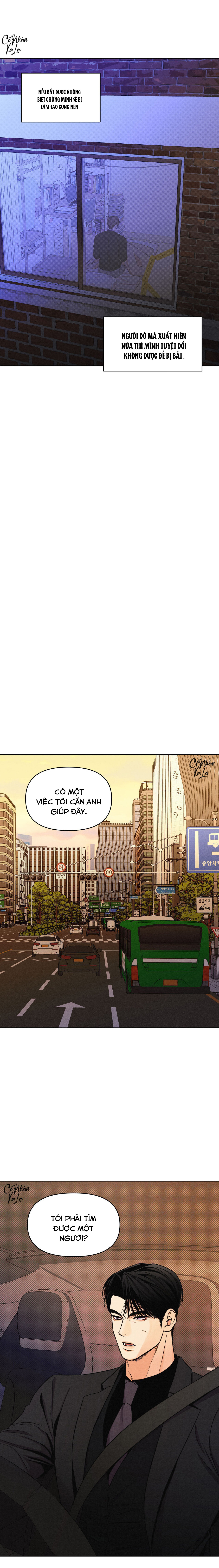 cong-viec-part-time-chap-4-12