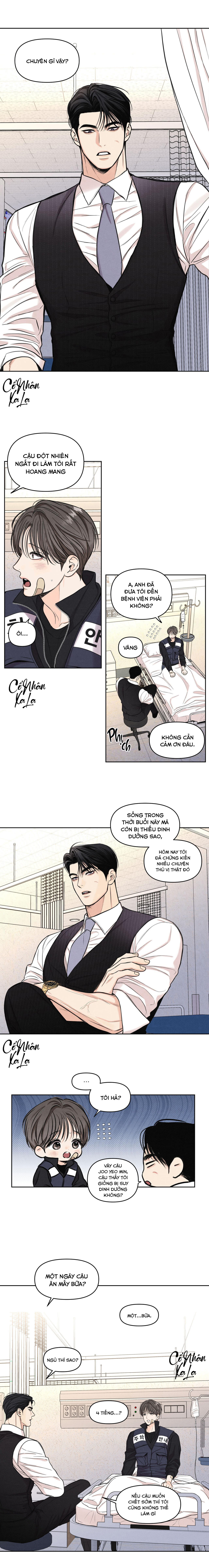 cong-viec-part-time-chap-6-5