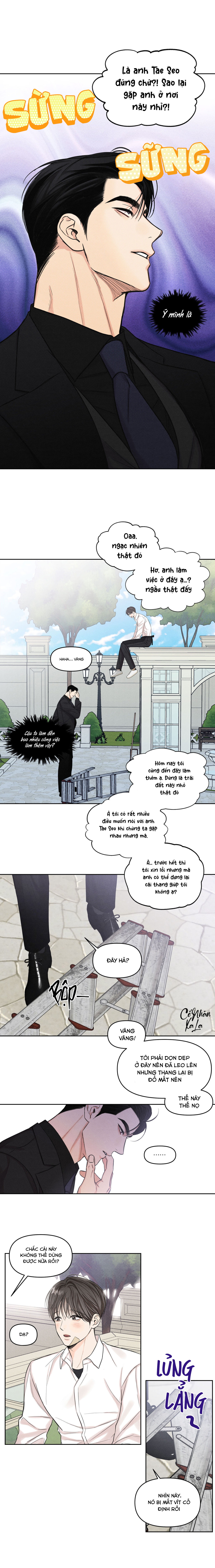 cong-viec-part-time-chap-8-9