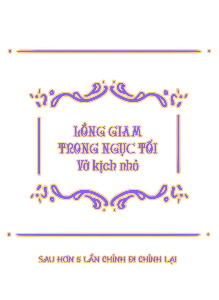 long-giam-trong-nguc-toi-chap-41-2