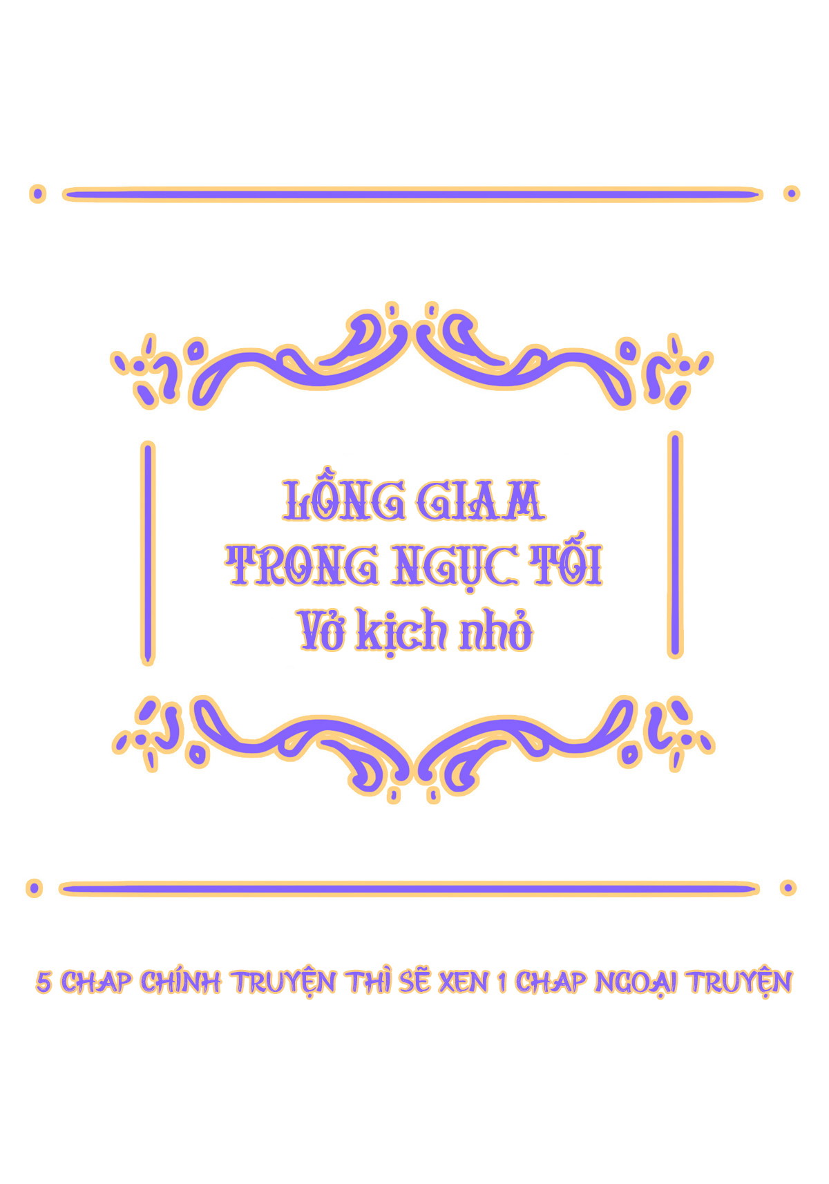 long-giam-trong-nguc-toi-chap-47-2