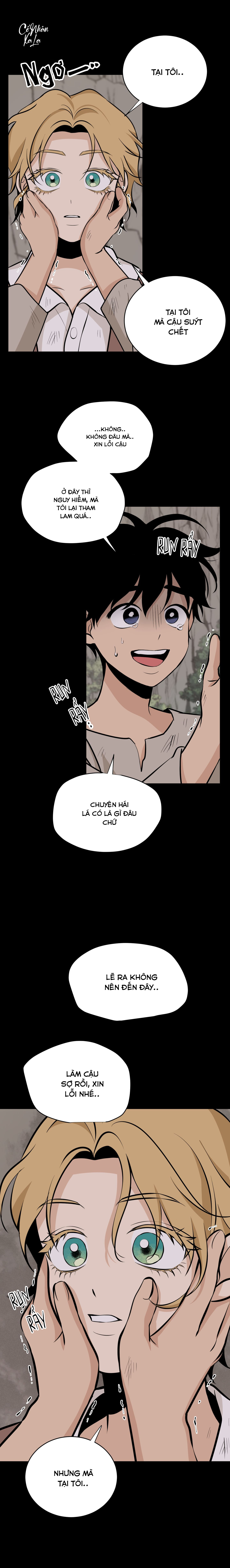 loai-hoa-khong-ten-chap-4-16