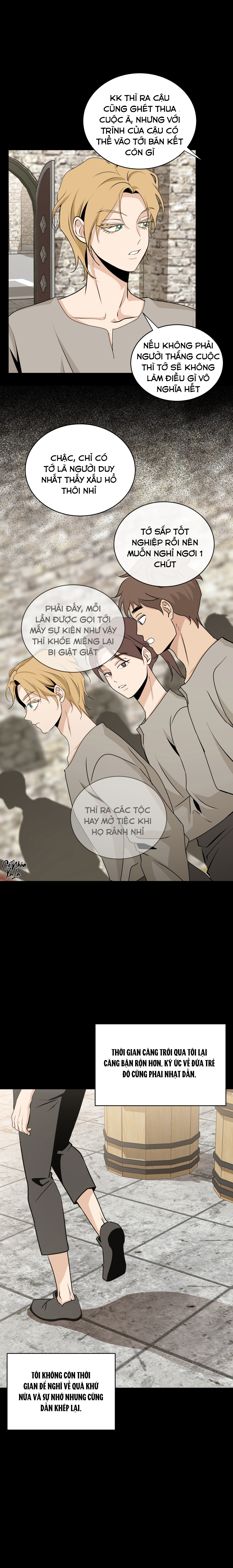 loai-hoa-khong-ten-chap-8-1