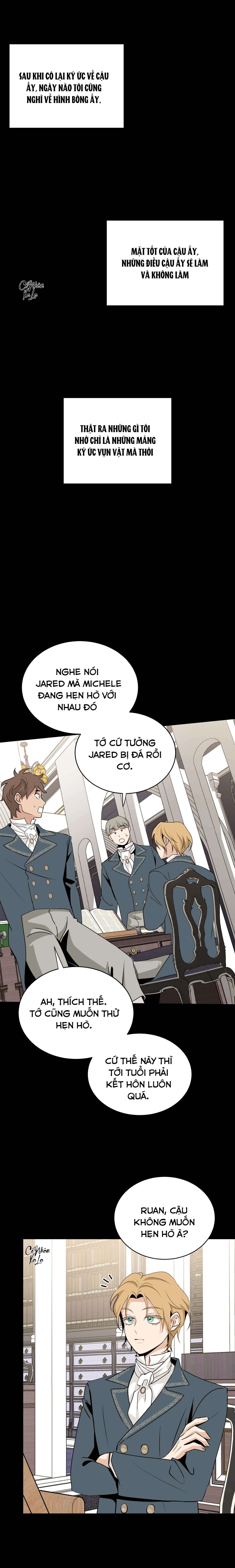 loai-hoa-khong-ten-chap-8-16