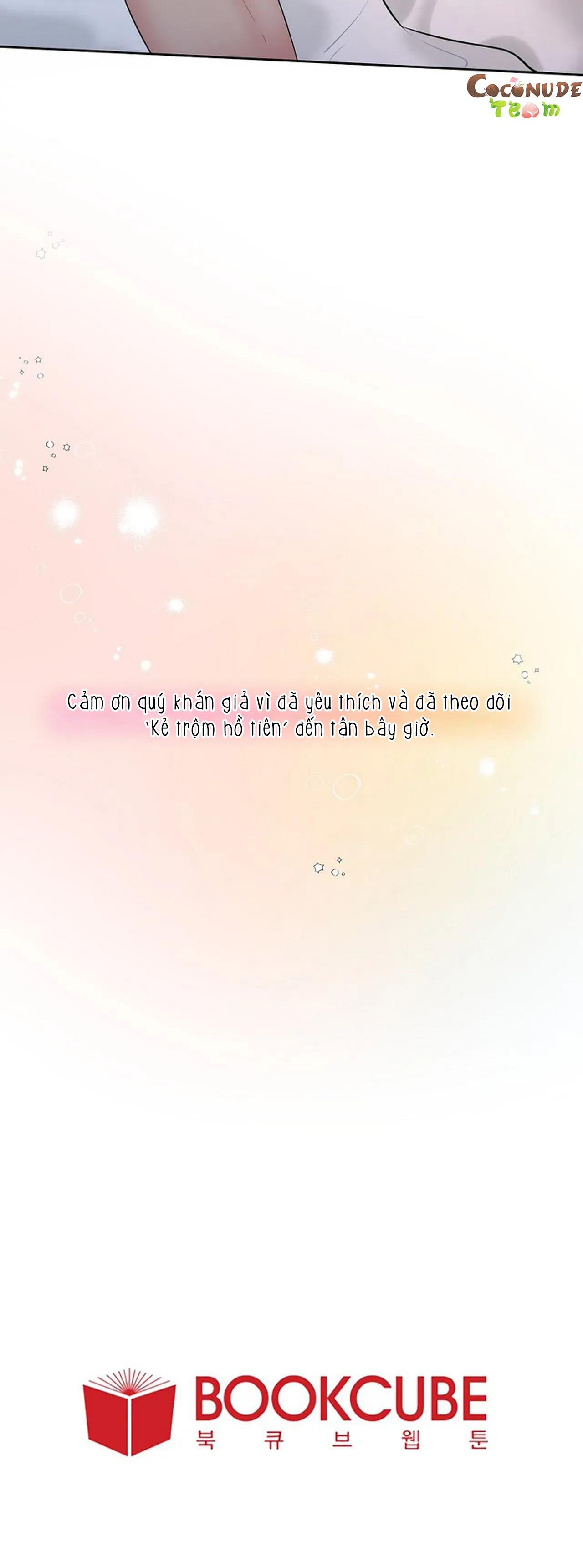 ke-trom-ho-tien-chap-69-11