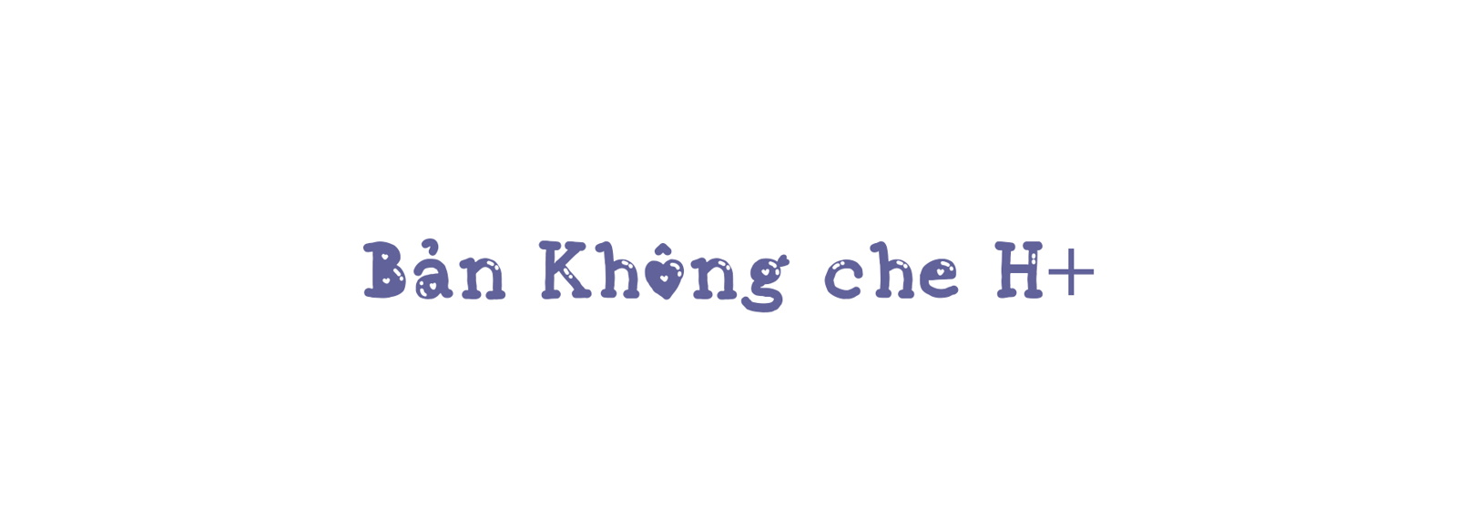 lat-nguoc-kich-ban-chap-16-1