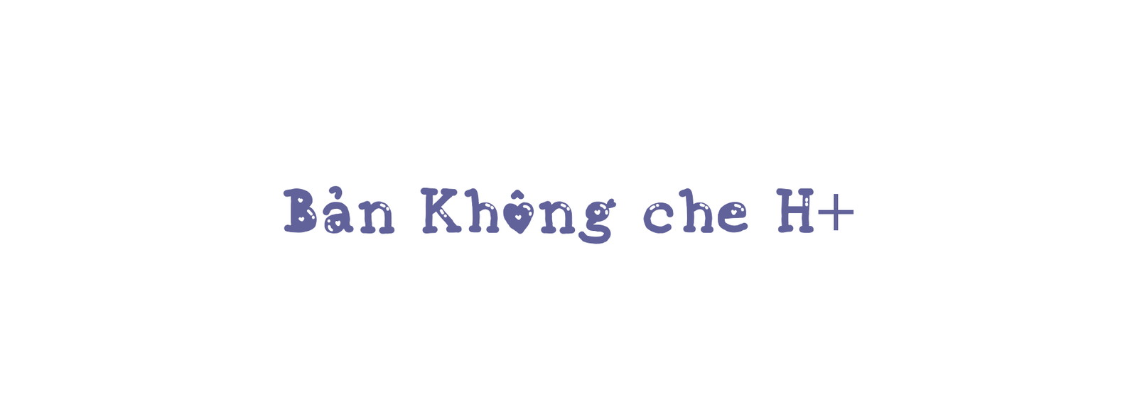 lat-nguoc-kich-ban-chap-18-1