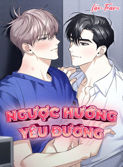 Lật Ngược Kịch Bản Chapter 14 - Next Chapter 15 [ Un·cen·sored ]