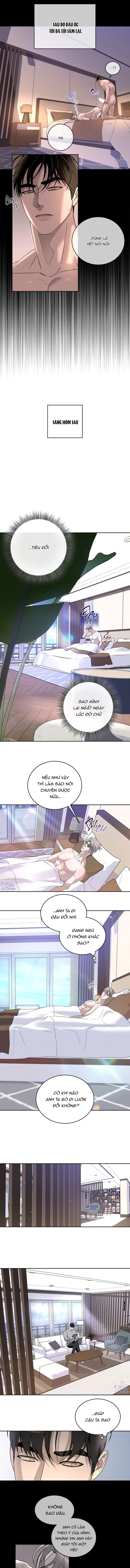 lat-nguoc-kich-ban-chap-3-7