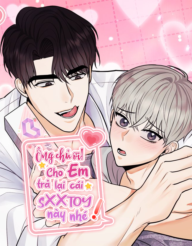 Lật Ngược Kịch Bản Chapter 5 - Next Chapter 6 Un·cen·sored