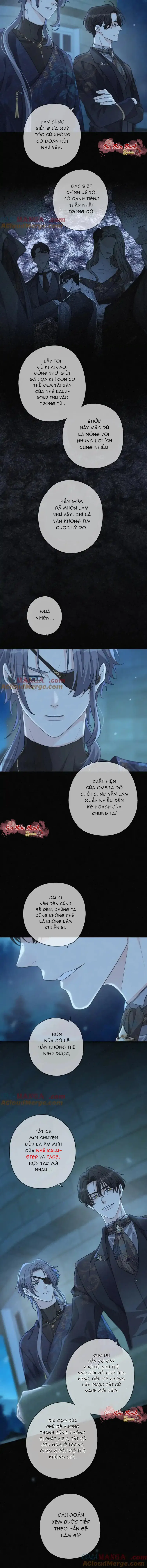 khon-thu-chi-nhiem-chap-47-1