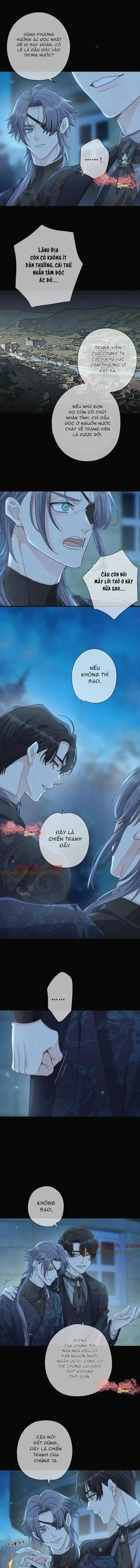 khon-thu-chi-nhiem-chap-47-2