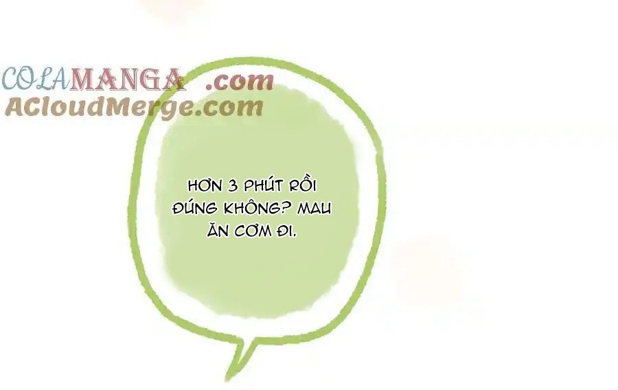 khon-thu-chi-nhiem-chap-51-13