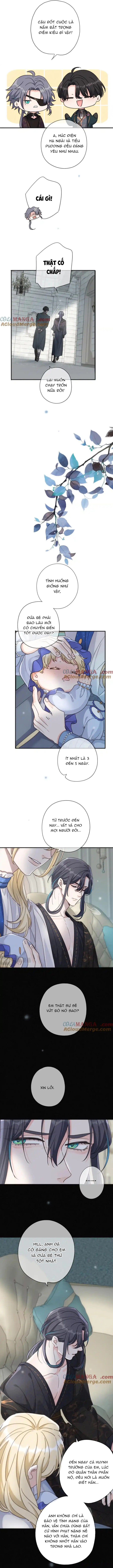 khon-thu-chi-nhiem-chap-62-4