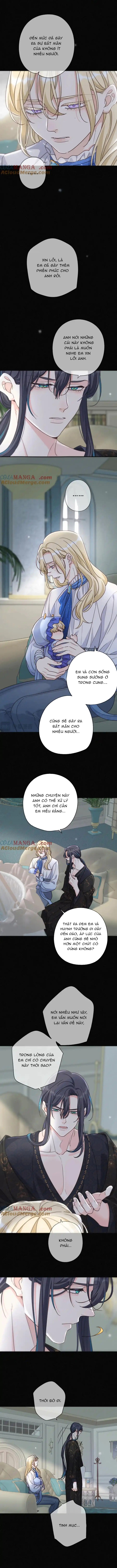 khon-thu-chi-nhiem-chap-62-5