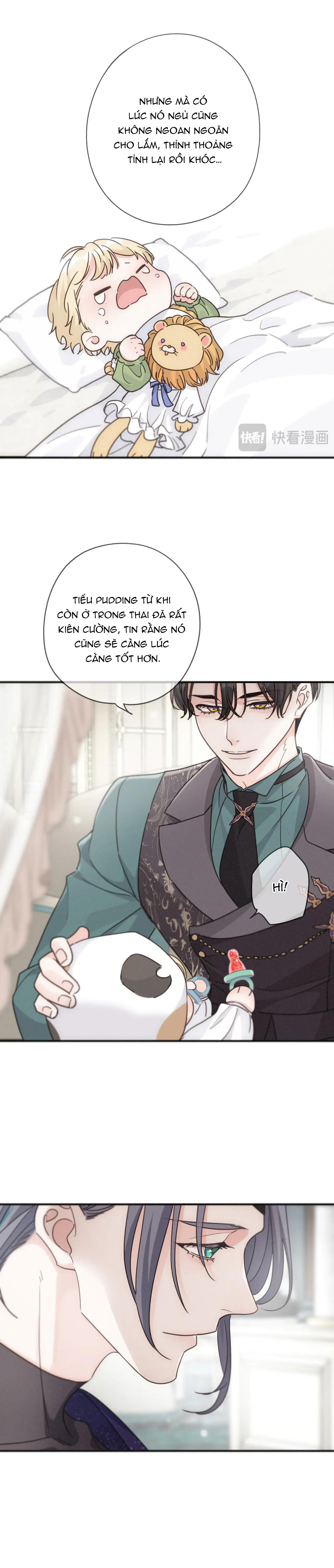 khon-thu-chi-nhiem-chap-69-2