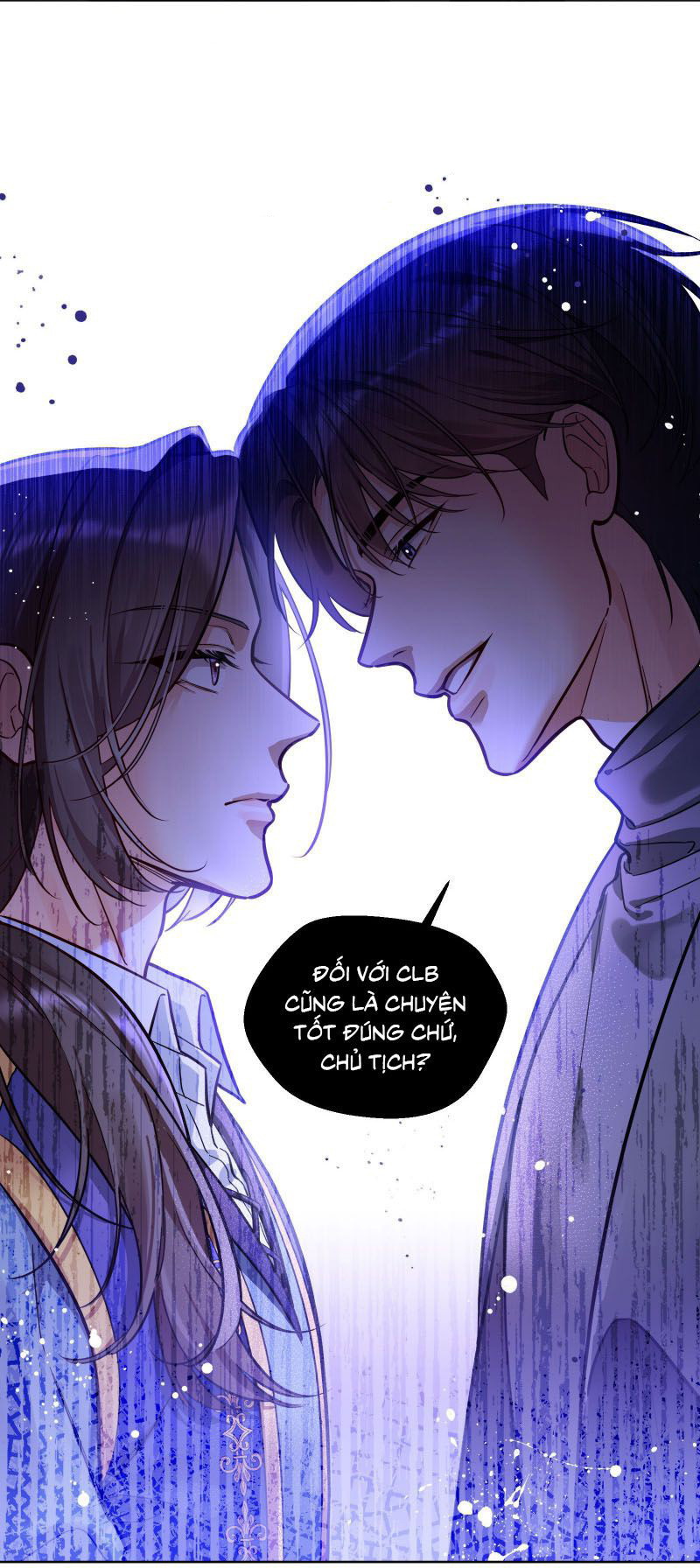 vu-khuc-doan-so-ha-chap-8-12