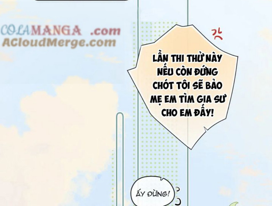 cau-vuot-gioi-roi-chap-4-5