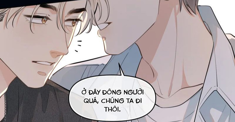 Cậu Vượt Giới Rồi Chapter 53 - Next Chap 54