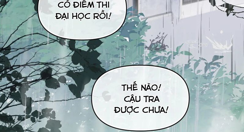 Cậu Vượt Giới Rồi Chapter 53 - Next Chap 54