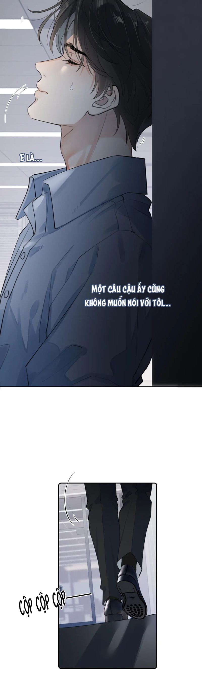 cau-vuot-gioi-roi-chap-55-21