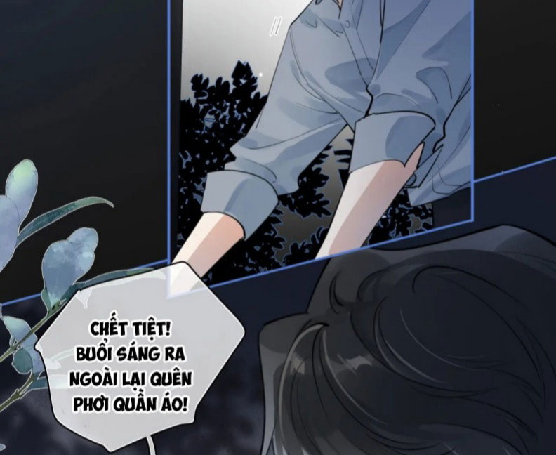 Cậu Vượt Giới Rồi Chapter 57 - Next Chap 58