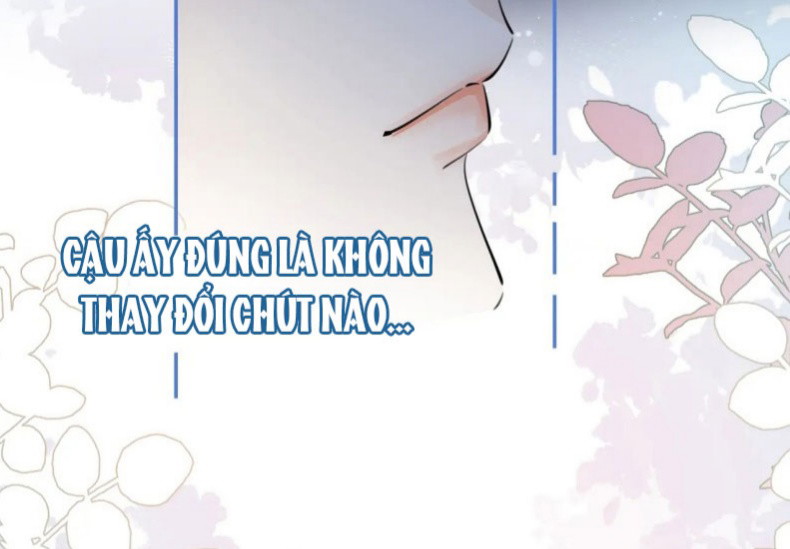 Cậu Vượt Giới Rồi Chap 57 - Trang 4