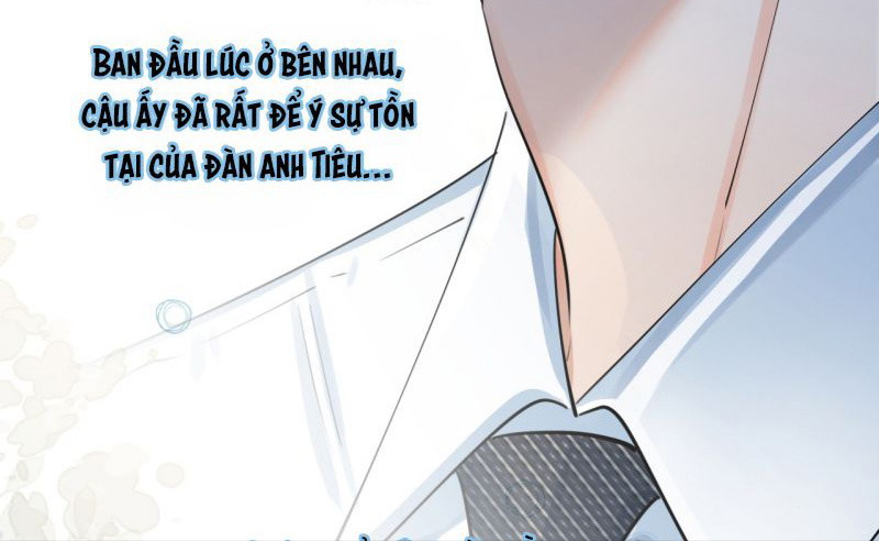 Cậu Vượt Giới Rồi Chap 59 - Next Chap 60