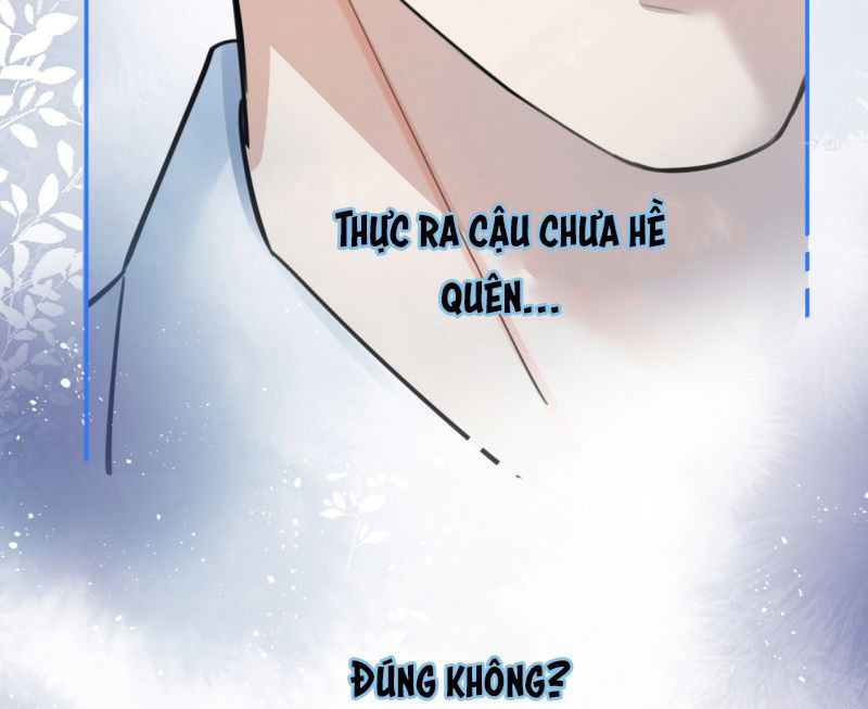 Cậu Vượt Giới Rồi Chap 59 - Next Chap 60