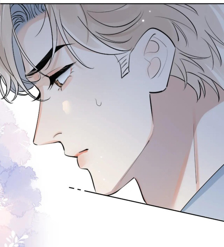 Cậu Vượt Giới Rồi Chap 59 - Next Chap 60