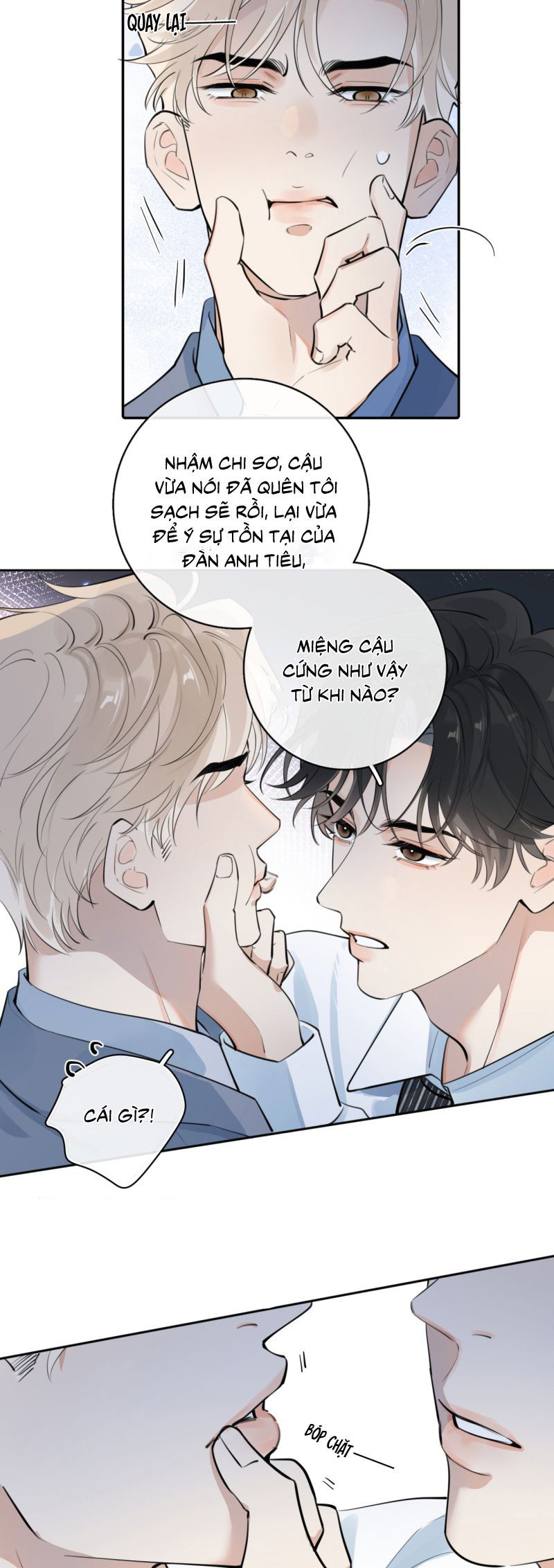 cau-vuot-gioi-roi-chap-65-3