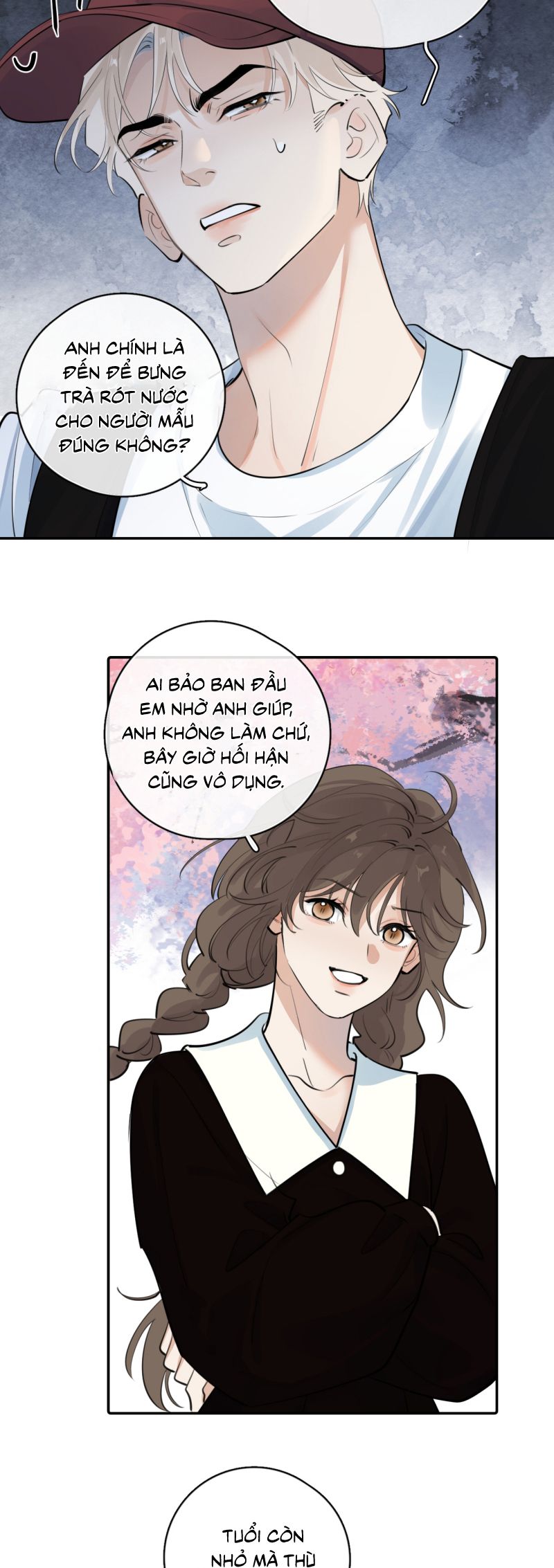 cau-vuot-gioi-roi-chap-65-21