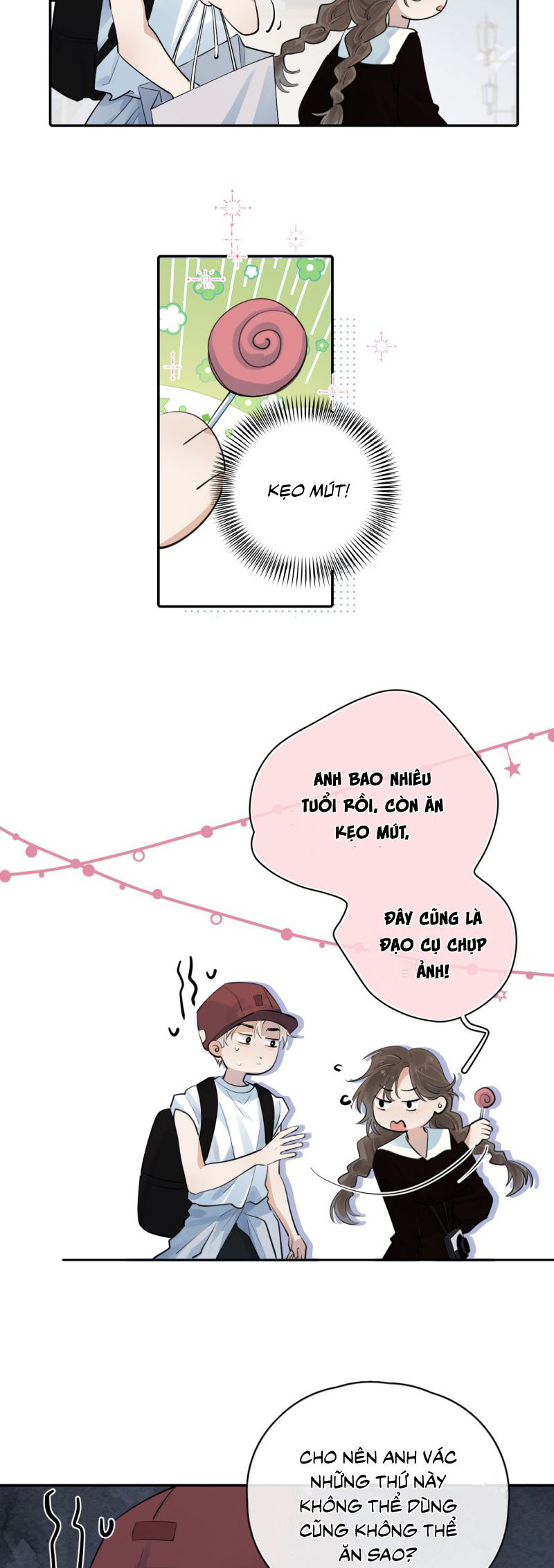 cau-vuot-gioi-roi-chap-65-20