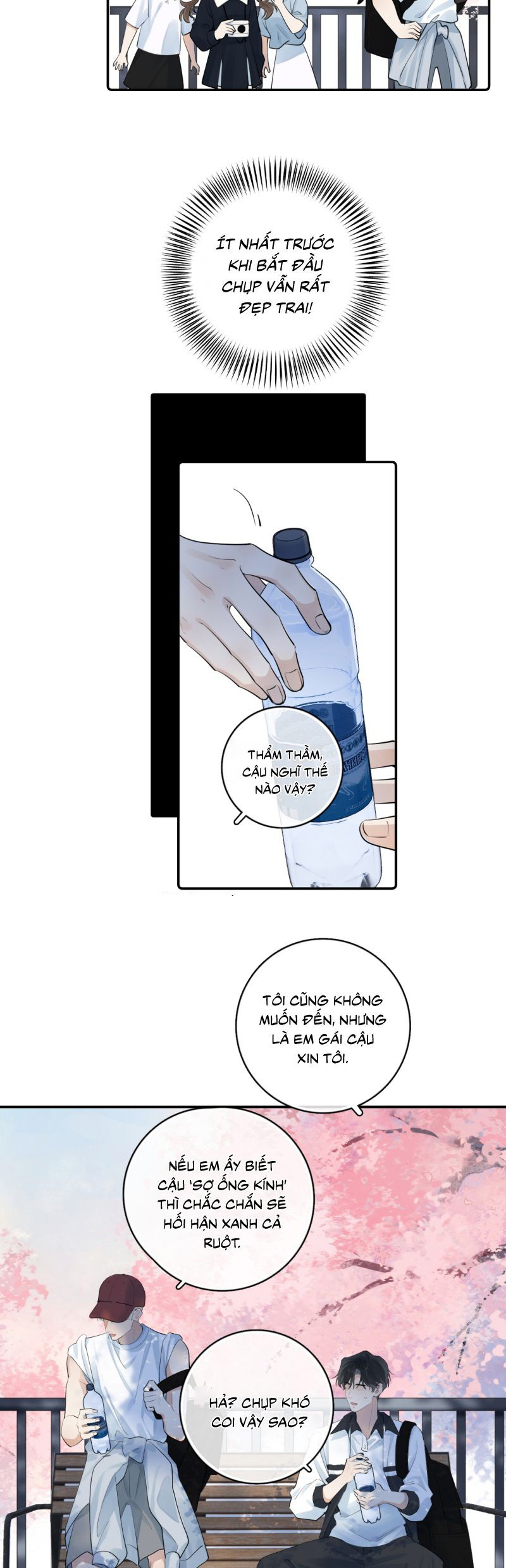 cau-vuot-gioi-roi-chap-66-4